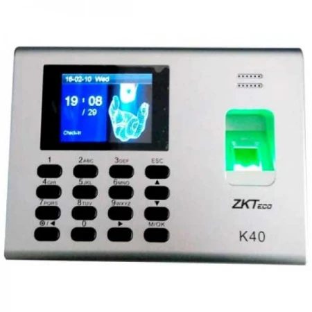K40